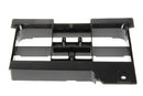 Delonghi Coffee Machine DRIP TRAY GRID - 5313256051