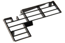 Delonghi Coffee Machine FINGER STOP GRID - 5313256131
