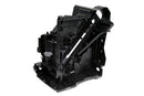 Delonghi Coffee Machine LEFT FRAME - 5313281441
