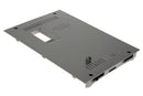 Delonghi Coffee Machine REAR PANEL - 5313257101
