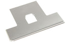 Delonghi Coffee Machine CENTRAL PANEL - 5313257131