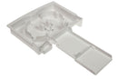 Delonghi Coffee Machine CUP HOLDER TRAY - 5313257621