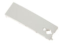 Delonghi Coffee Machine LEFT FRONT PIECE - 5313257631