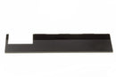 Delonghi Coffee Machine REAR PANEL - 5313258371