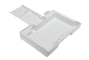Delonghi Coffee Machine CUP HOLDER TRAY - 5313258971