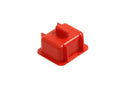 Delonghi Coffee Machine FLOAT - 5313260692