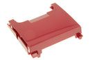 Delonghi Coffee Machine FRONT PIECE - 5313261781