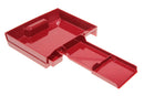 Delonghi Coffee Machine DRIP TRAY - 5313261801