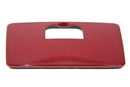 Delonghi Coffee Machine TANK COVER - 5313261831