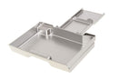 Delonghi Coffee Machine DRIP TRAY - 5313265071