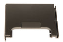 Delonghi Coffee Machine CENTRAL PANEL - 5313265451