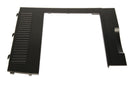 Delonghi Coffee Machine SIDE RIGHT PANEL - 5313265491