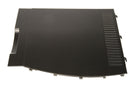 Delonghi Coffee Machine SIDE LEFT PANEL - 5313265501