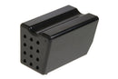 Delonghi Coffee Machine CAPSULE CONTAINER - 5313265762