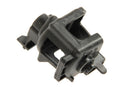 Delonghi Coffee Machine PUMP SUPPORT - 5313265872
