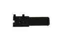 Delonghi Coffee Machine DOOR - 5313265983