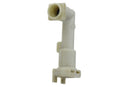 Delonghi Coffee Machine BOILER OUTLET CONNECTION - 5313266341