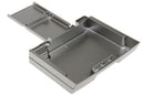 Delonghi Coffee Machine DRIP TRAY - 5313266991
