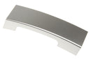 Delonghi Coffee Machine FRONT PIECE - 5313268261