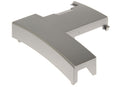 Delonghi Coffee Machine FRONT PIECE - 5313269801
