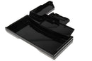Delonghi Coffee Machine CUP HOLDER TRAY - 5313269861