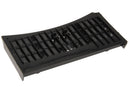 Delonghi Coffee Machine DRIP TRAY GRID - 5313269871