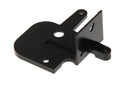 Delonghi Coffee Machine SOLENOID VALVE SUPPORT - 5313270101