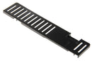 Delonghi Coffee Machine GROUND COFFEE COVER - 5313270301