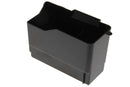 Delonghi Coffee Machine COFFEE GROUNDS CONTAINER - 5313270381