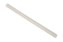 Delonghi Coffee Machine WATER INTAKE TUBE - 5313270441