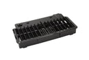 Delonghi Coffee Machine DRIP TRAY GRID - 5313281391