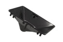 Delonghi Coffee Machine COFFEE BEANS TANK - 55132A0471