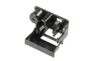 Delonghi Coffee Machine MICRO SUPPORT - 53132C7984