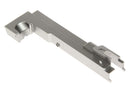 Delonghi Coffee Machine FROTHER NICHE - 5313272861