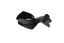 Delonghi Coffee Machine MOBILE FUNNEL - 5313275871