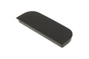Delonghi Coffee Machine WATER TANK COVER - 5313275891