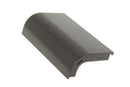 Delonghi Coffee Machine FRONT PIECE - 5313275931