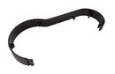 Delonghi Coffee Machine RING - 5313276014