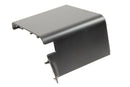 Delonghi Coffee Machine RIGHT SIDE - 5313276015