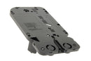 Delonghi Coffee Machine SUPPORT BASE - 5313276194