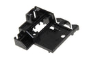Delonghi Coffee Machine MICRO SUPPORT - 53132C9605