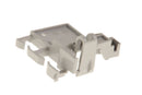 Delonghi Coffee Machine MICROSWITCH SUPPORT - AS00006025