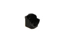 Delonghi Coffee Machine SUPPORT - 5313277521