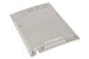 Delonghi Coffee Machine REAR PANEL - 5313277711