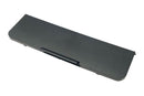 Delonghi Coffee Machine GROUND COFFEE COVER - 5313281361