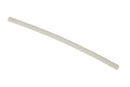 Delonghi Coffee Machine TUBE - 5313283781