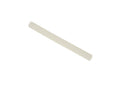 Delonghi Coffee Machine SILICONE HOSE - 5313283881