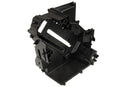 Delonghi Coffee Machine LEFT FRAME - AS00007044