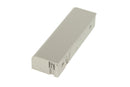 Delonghi Coffee Machine WATER TANK FRONT PIECE - 53132C7963