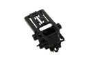 Delonghi Coffee Machine DOOR - 53132C8064